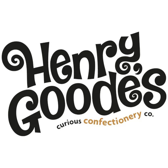 Henry Goodes Logo