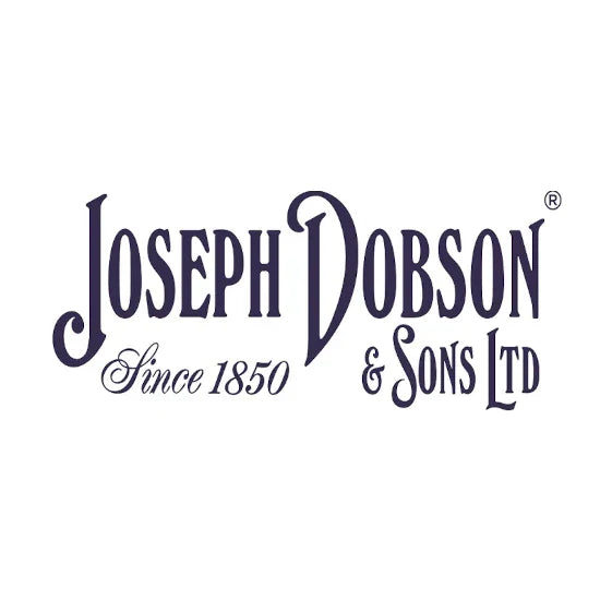 Joseph Dobson & Sons Logo