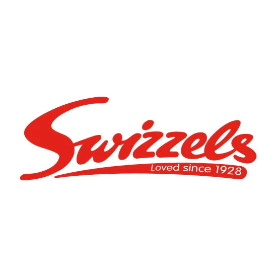 Swizzels Logo