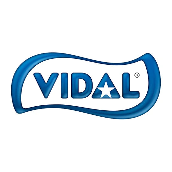 Vidal Sweets