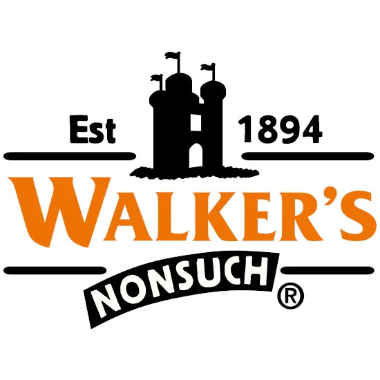 Walker's Nonsuch