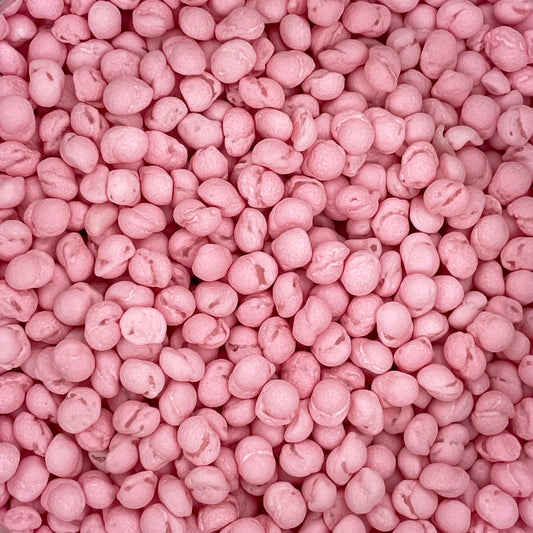 Millions Raspberry Flavoured Sweets