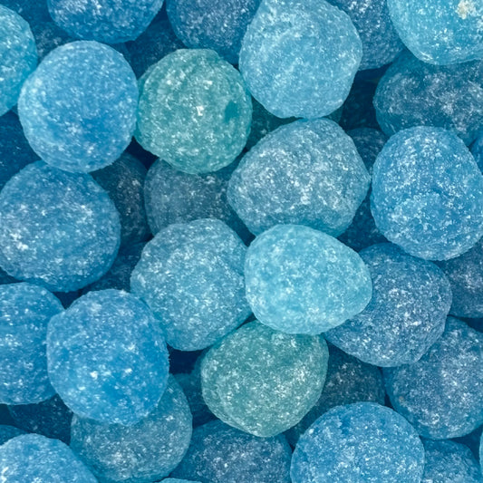 Maxons Stupidly Sour Raspberry Tongue Painter -Raspberry flavoured sour sweets.